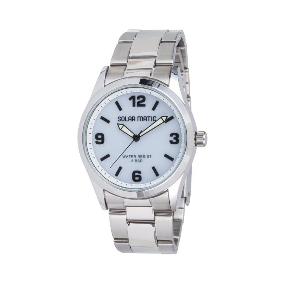 中古】5M 40GBASE-CU DAC INTEL TO VARIOUS TAA 中古品)5M 40GBASE-CU