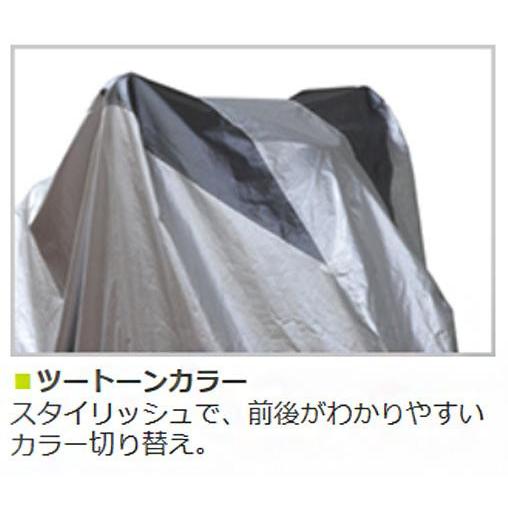 バイク カバー 3l　バイクカバー 3l　バイクカバー 大型　バイク用カバー