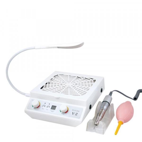 【推し】 ビューティーネイラー オールインワン ALL-1 【QG8156349919】(29348円)