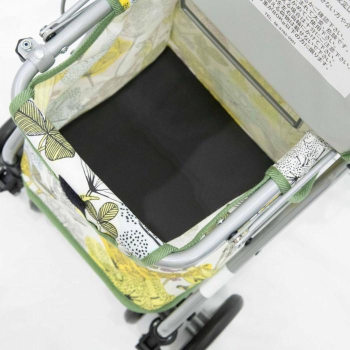 買い物カート 高齢者 カート 手押し車 高齢者 座れる シルバーカー