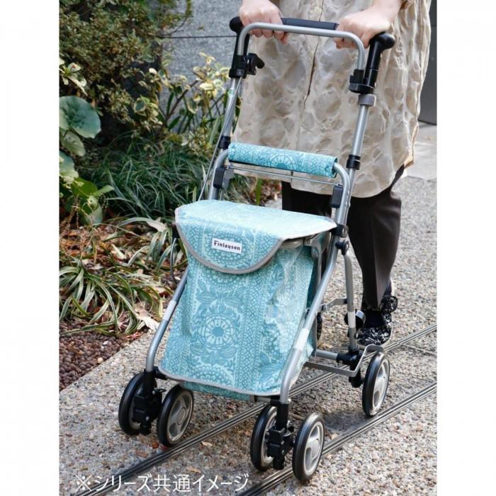 買い物カート 高齢者 カート 手押し車 高齢者 座れる シルバーカー