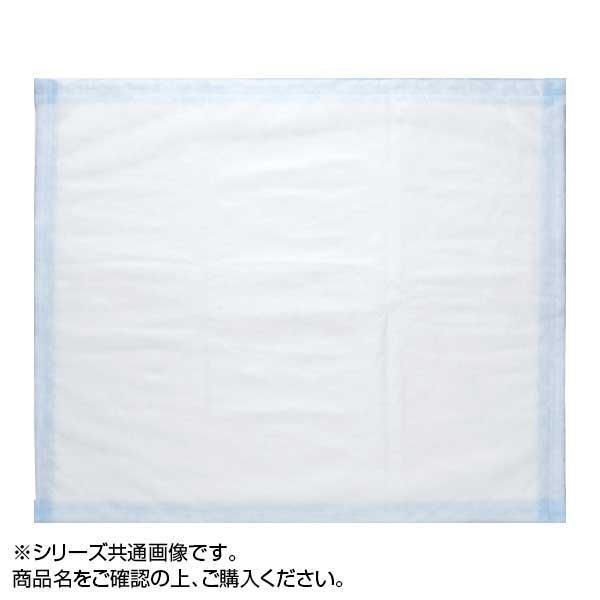ハクゾウメディカル 吸水マット バースヘルパー ポリ袋入 1枚入×40袋 1420029 