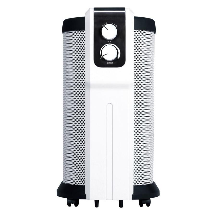 遠赤外線ヒーター 暖房器具 リビング 遠赤外線 ヒーター 暖房器具 電気代比較 Pocket Company 通販 Yahoo ショッピング