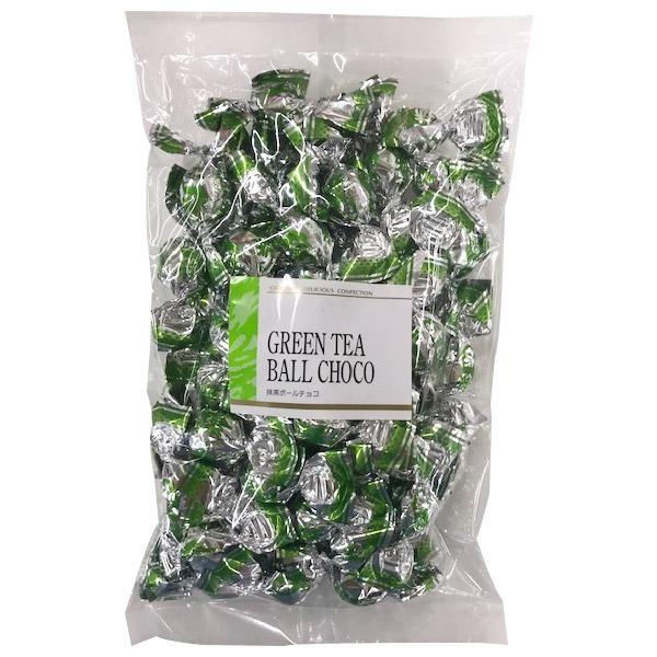 抹茶ミルクチョコ 250g×20袋 B-3 60%以上節約 抹茶ミルクチョコ 250g×20袋 B-3 60%以上節約