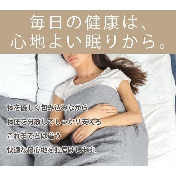 【新品 30%off 送料無料】 c-core 3dマットレス　c-core マットレス　シーコア　91幅 【OCQ9741589949】(35052円)