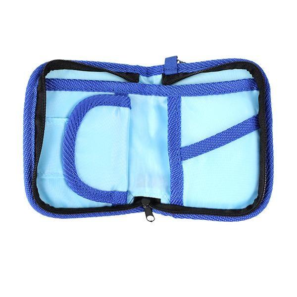 ドラえもん 財布 男の子 財布 子供 男 子供 財布 男 キャラクター財布 Pocket Company 通販 Yahoo ショッピング