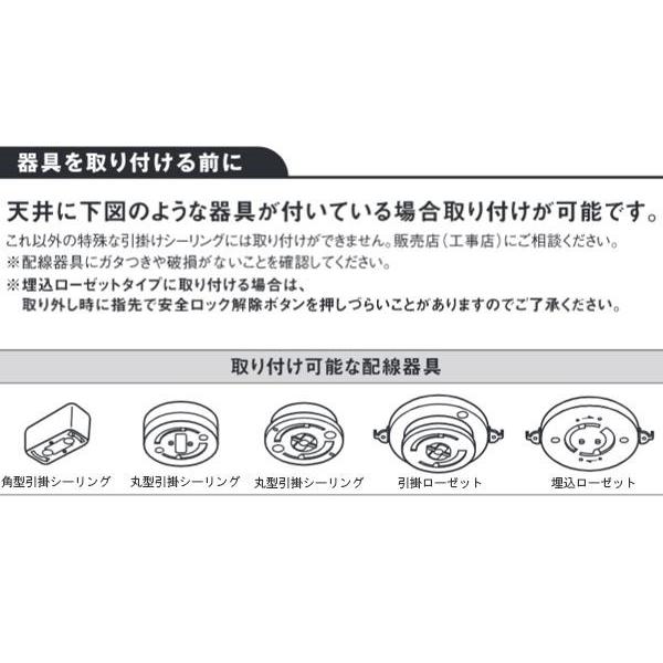 ダイニング照明器具　ペンダントライト E26 ダイニング照明 おしゃれ｜pocketcompany｜04