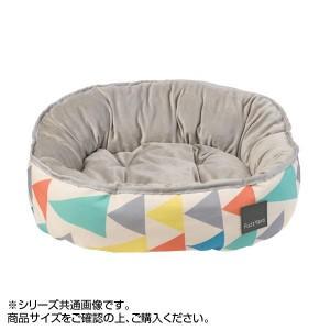 FuzzYard リバーシブルベッド デンバー Mサイズ H13142