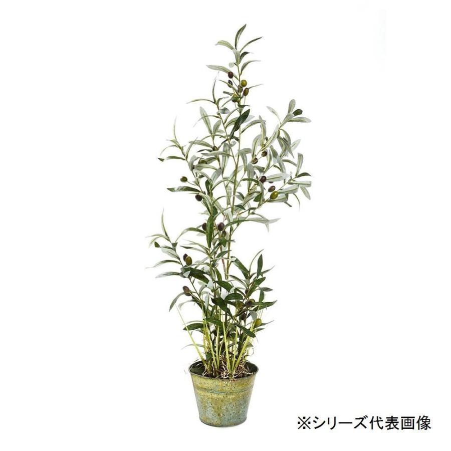 オリーブの木 鉢植え 玄関 人工観葉植物 大型 観葉植物 オリーブ 106cm Pocket Company 通販 Yahoo ショッピング