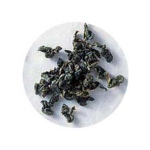 凍頂烏龍茶 ティーバッグ 8個入 12セット 台湾産 茶葉 お茶茶_1