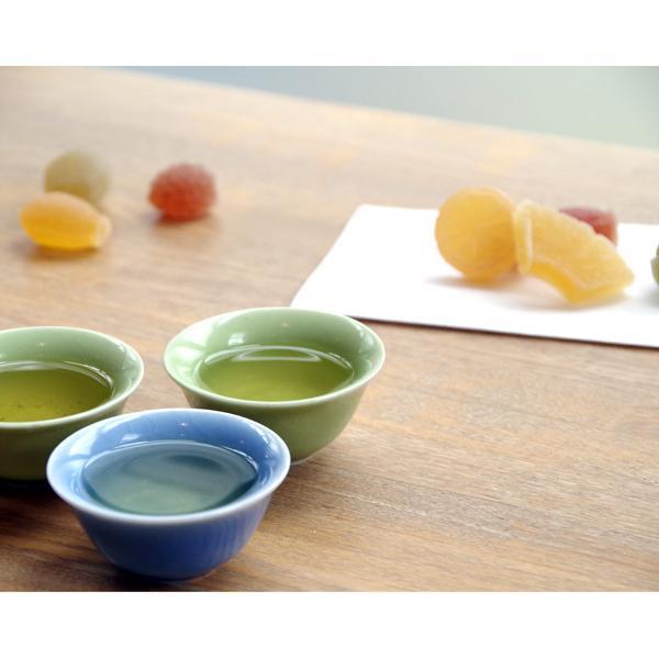 凍頂烏龍茶 ティーバッグ 8個入 12セット 台湾産 茶葉 お茶茶_2