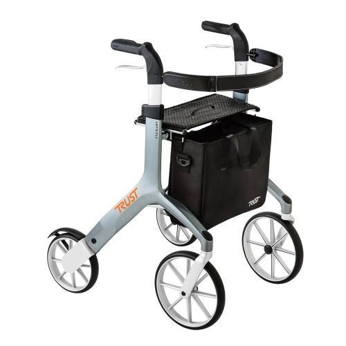 最高の 歩行車 歩行器 高齢者 歩行器 介護 歩行補助具 歩行補助具の種類 大注目 Apollo Lens Fr