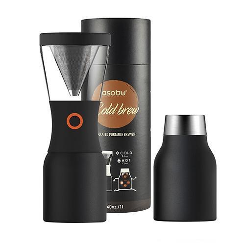 水出しコーヒー 器具 水出しコーヒーポット コーヒーメーカー おしゃれ Pocket Company 通販 Yahoo ショッピング