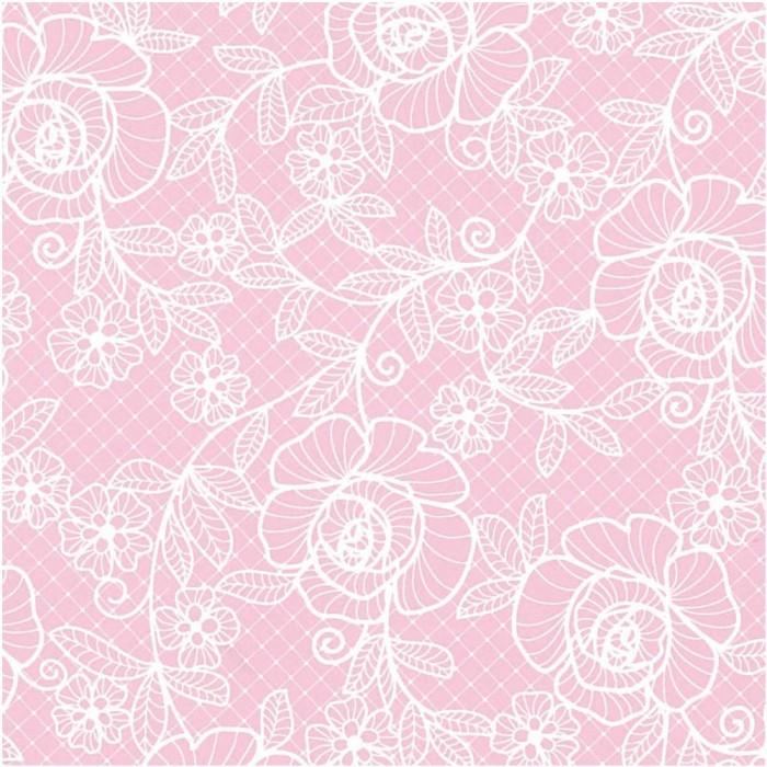 最も優遇 ラッピングペーパー 包装紙 おしゃれ ラッピング用紙 包装資材 500枚 史上最も激安 Atempletonphoto Com