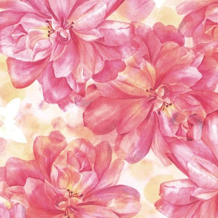 55 以上節約 ラッピング用紙 包装資材 ラッピングペーパー 包装紙 おしゃれ 500枚 Pocket Company 通販 Yahoo ショッピング レビューで送料無料 Futbolcarrasco Com