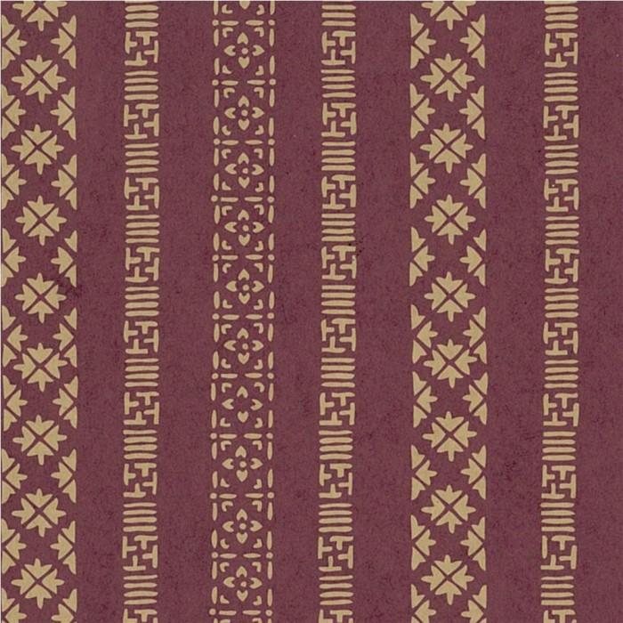 代引不可 包装紙 おしゃれ ラッピング用紙 包装資材 ラッピングペーパー 500枚 Pocket Company 通販 Yahoo ショッピング 楽天ランキング1位 Www Lequotidien Mr