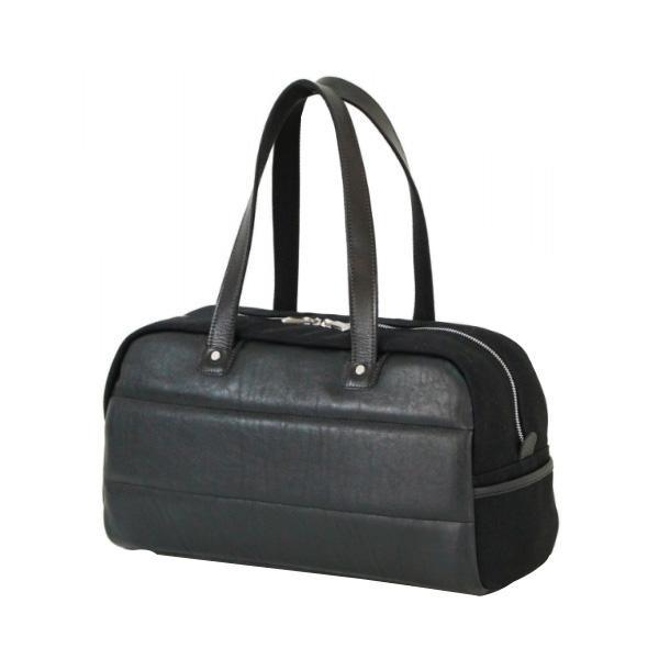 訳あり S メンズボストンバッグ レザーボストンバッグ レザー ボストンバッグ 普段使いにも適した小振りなボストンバッグです バッグ Affaires Sociales Gouv Cg