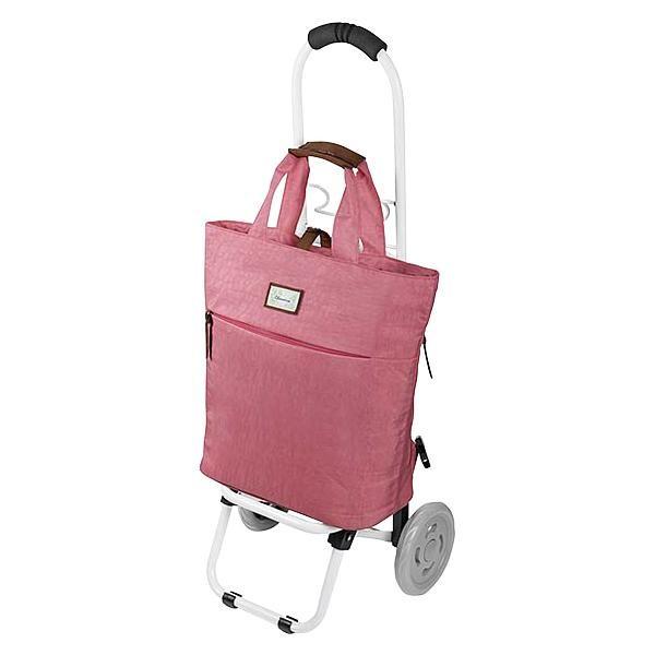 大注目 買い物用リュック 買い物カート おしゃれ 買い物用リュックサック 豪華 Www Grupocatala Com