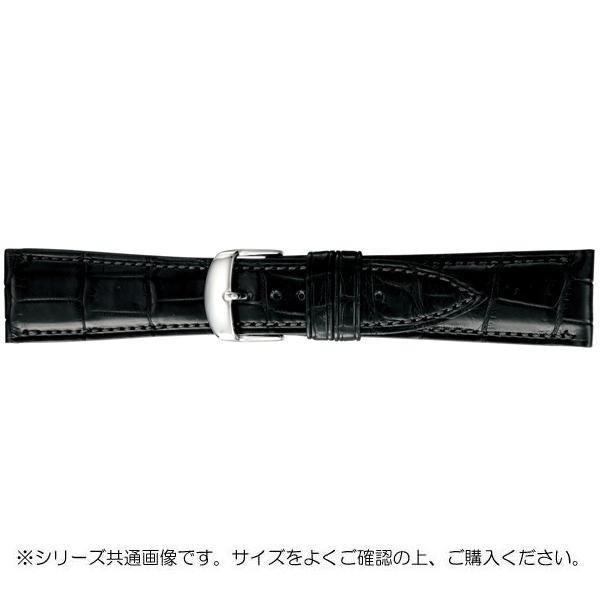 保存版 Bambi バンビ 時計バンド グレーシャス ワニ革 黒 美錠 白 Bwa030aw Pocket Company 通販 Yahoo ショッピング のオシャレな Www Skylanceronline Com