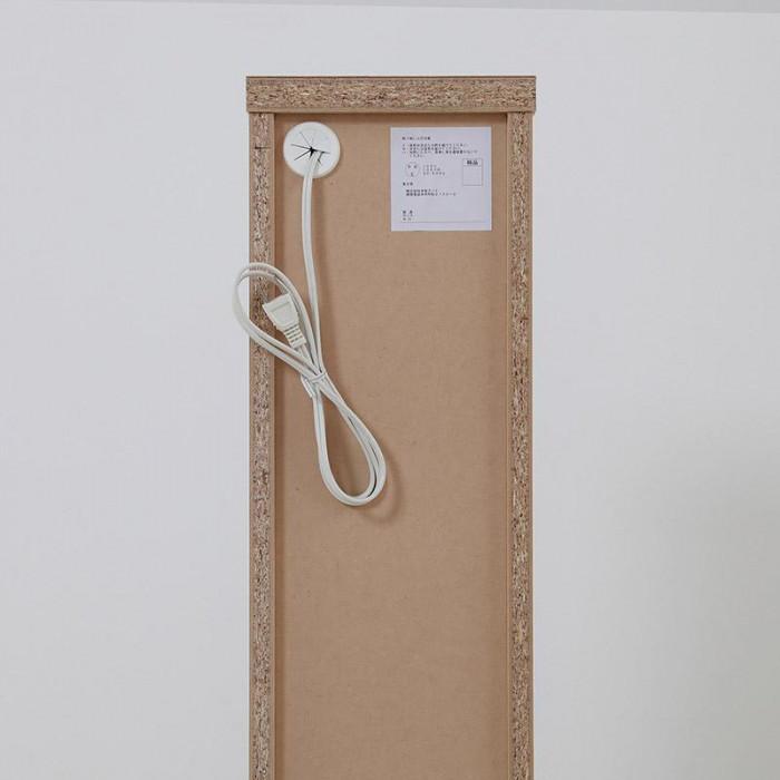 隙間ワゴン15センチ 隙間収納 15cm 引き出し スキマワゴンの画像