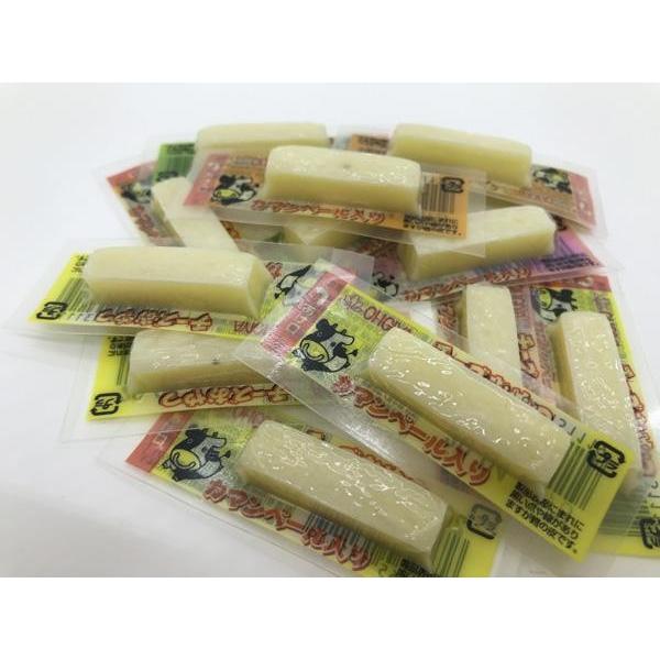 扇屋食品 チーズおやつ カマンベール入り 48本入 ×40箱 通販 チーズおやつ 48本×3箱 扇屋食品 美味しい 駄菓子 カマンベール おやつチーズ おつまみ 珍味 コストコ レシピ 安い 業務用 箱買い 箱 ばらまき