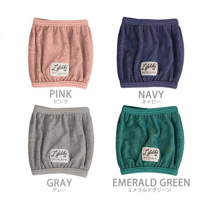 犬 ヘアバンド 犬 ヘアアクセサリー 犬 スヌード 犬用スヌード S Pocket Company 通販 Yahoo ショッピング