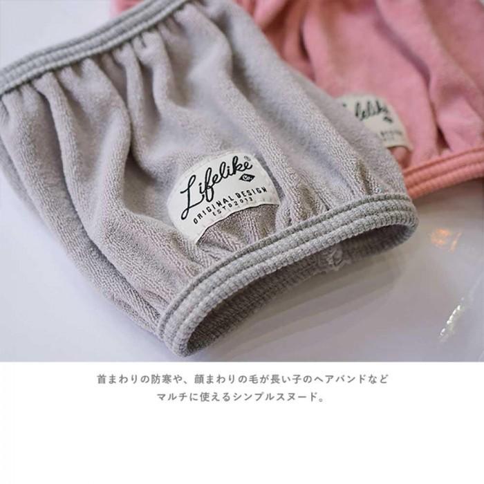 犬 ヘアバンド 犬 ヘアアクセサリー 犬 スヌード 犬用スヌード S Pocket Company 通販 Yahoo ショッピング