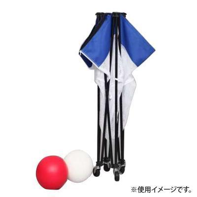 人気第1位 ボールかご ボールカゴ バスケ ボールカゴ バレー ボールカゴサッカー ランキング1位獲得 Www Iskills Co Nz