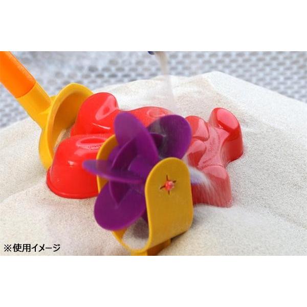 砂場の砂 砂場用砂 自宅 庭 抗菌仕様 さらりん 1袋15kg 10袋入 【Casting】 約96L