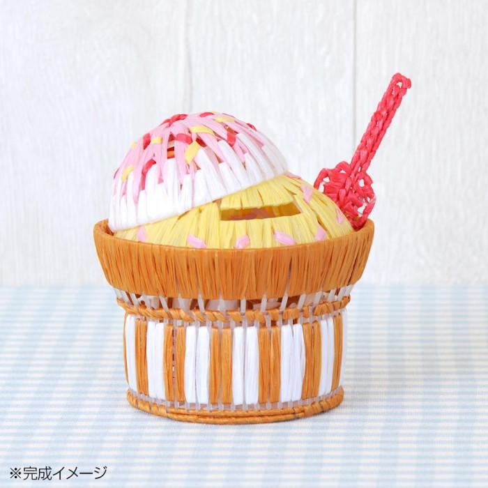 手芸キット 初心者 こども 手芸キット 子供向け 貯金箱 手作り 工作キット Pocket Company 通販 Yahoo ショッピング