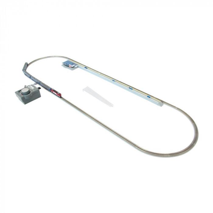 ★最終価格★ 客車急行列車セットβ CM038 【2636086853】(15272円)