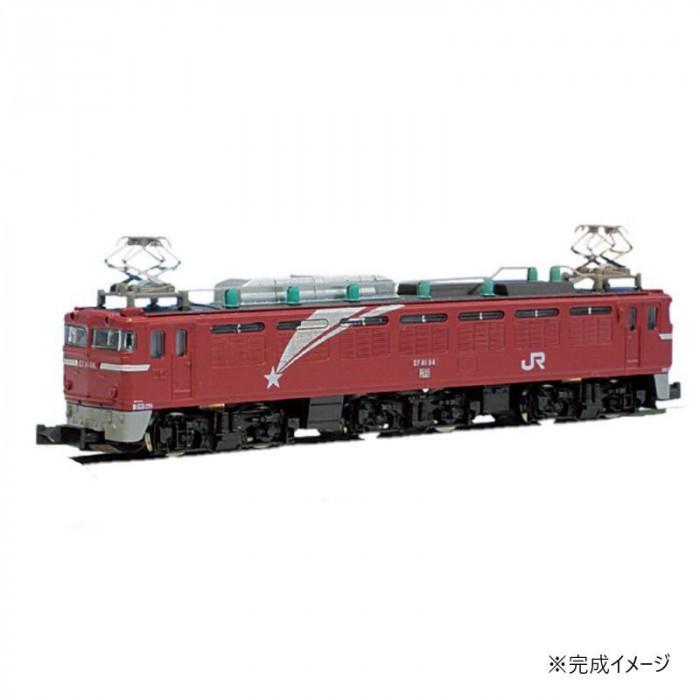 街並み】【中古】TOMIX Nゲージ 対向式ホームセット 都市型 照明付