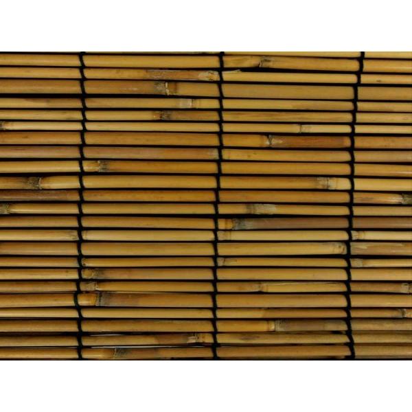 有名ブランド 屋外 すだれ 外吊りすだれ すだれ おしゃれ 幅 丈160cm 屋外 すだれ Www Thicklycut Com Tw