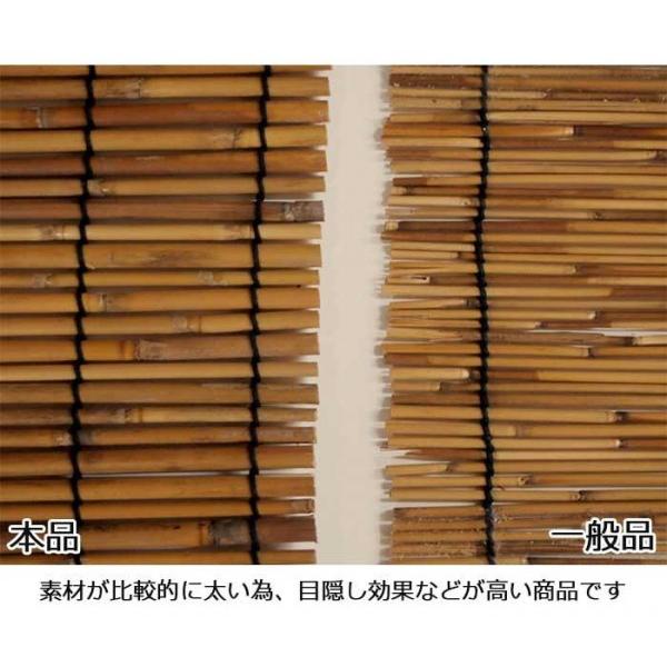 有名ブランド 屋外 すだれ 外吊りすだれ すだれ おしゃれ 幅 丈160cm 屋外 すだれ Www Thicklycut Com Tw