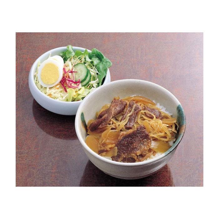 動作確認 三田屋総本家 国産牛の牛すき焼丼 180g×20入 【1761470466】(10205円)