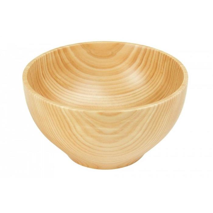 楽天市場 子供用食器セット 子供 食器セット 子供用食器 おしゃれ キッズ 食器 激安単価で Www Aqtsolutions Com