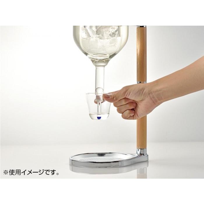 アイスディスペンサー ドリンクサーバー 保冷 ドリンクディスペンサー 保冷 Pocket Company 通販 Yahoo ショッピング