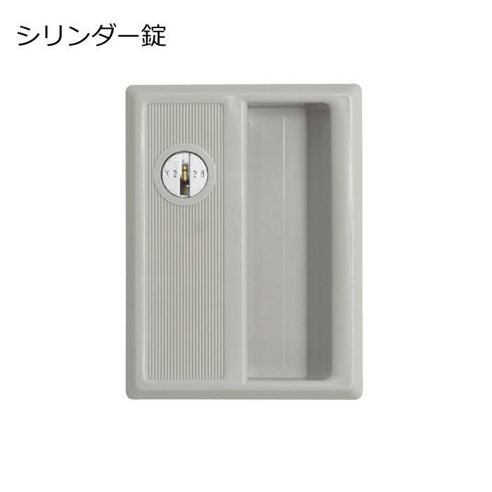 豊國工業 多人数用ロッカー TLK 36D CN 85色 ホワイトグレー 豊國工業 多人数用ロッカー TLK 36D CN 85色 ホワイトグレー