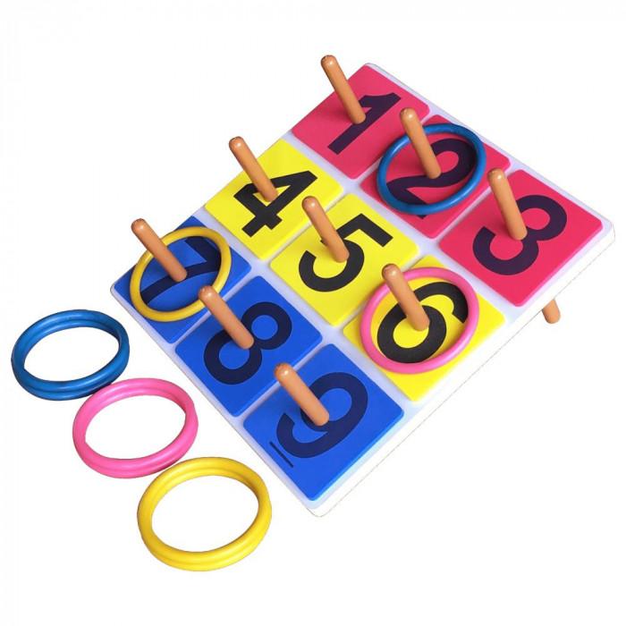 輪投げゲーム 輪投げ おもちゃ 輪投げゲームのルール 輪投げセット ビンゴ 卓上 Pocket Company 通販 Yahoo ショッピング