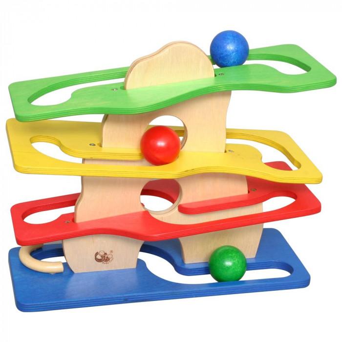 男性に人気 玉転がし おもちゃ ボール転がしおもちゃ ボール転がるおもちゃ コロコロ その他体育器具 Hqpt Com