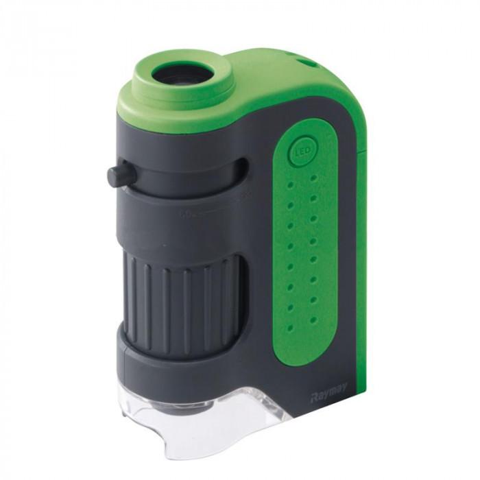 自由研究 中学 理科 ハンディ顕微鏡 顕微鏡 子供 顕微鏡 自由研究 小学生 Pocket Company 通販 Yahoo ショッピング