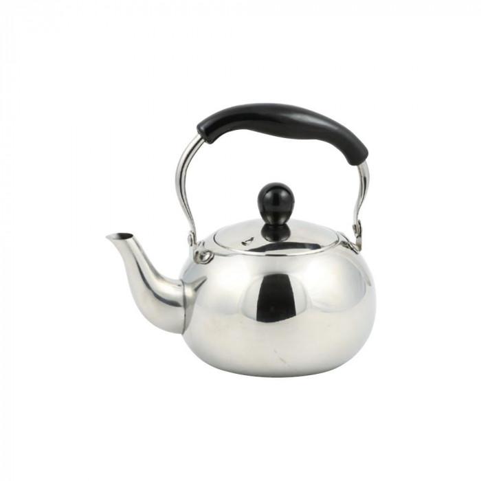 やかん 1リットル やかん ステンレス やかん ケトル 1l ケトル おしゃれ Watyutink Com