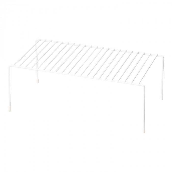 押入れ 棚 押し入れ 収納 棚 押し入れ収納 押入れ 収納 アイデア Pocket Company 通販 Yahoo ショッピング