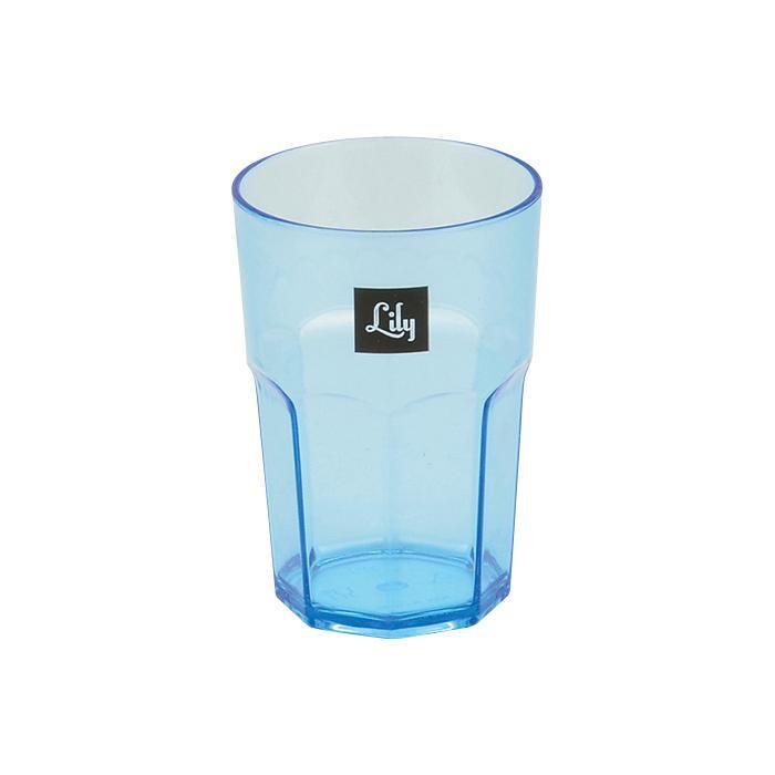 プラスチック コップ おしゃれ プラスチックタンブラー 430ml Pocket Company 通販 Yahoo ショッピング