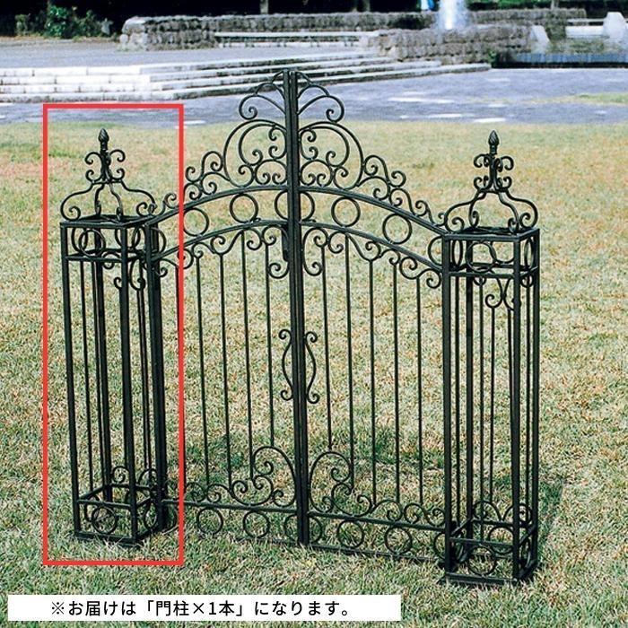 門柱 おしゃれ 門柱 デザイン 門柱 Diy エクステリア フェンス Pocket Company 通販 Yahoo ショッピング