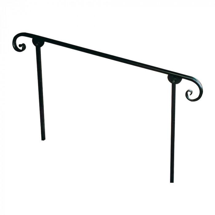 手すり 屋外 階段 屋外 手すり 階段 手すり Diy 階段 手すり アイアン Pocket Company 通販 Yahoo ショッピング