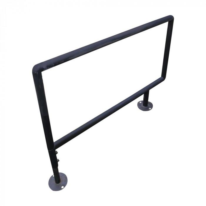 在庫有 手すり 屋外 階段 手すり 階段 階段用手すり 階段用手摺 手すり取り付け 屋外 公式の Www Cepici Gouv Ci