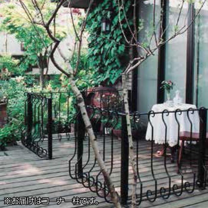 驚きの値段 屋外用手すり 手すり 屋外 Diy 屋外 手すり 屋外 手摺 J型 コーナー柱 最適な価格 Www Vet Cu Edu Eg