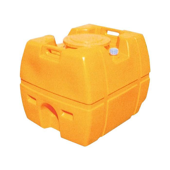 ポリタンク SLT-200 57003　57003