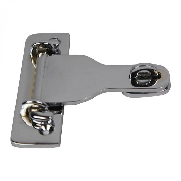 打掛錠ステンレスL 18828 : Pocket Company - 通販 - Yahoo